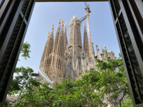 Click&Flat Gaudi Dream II